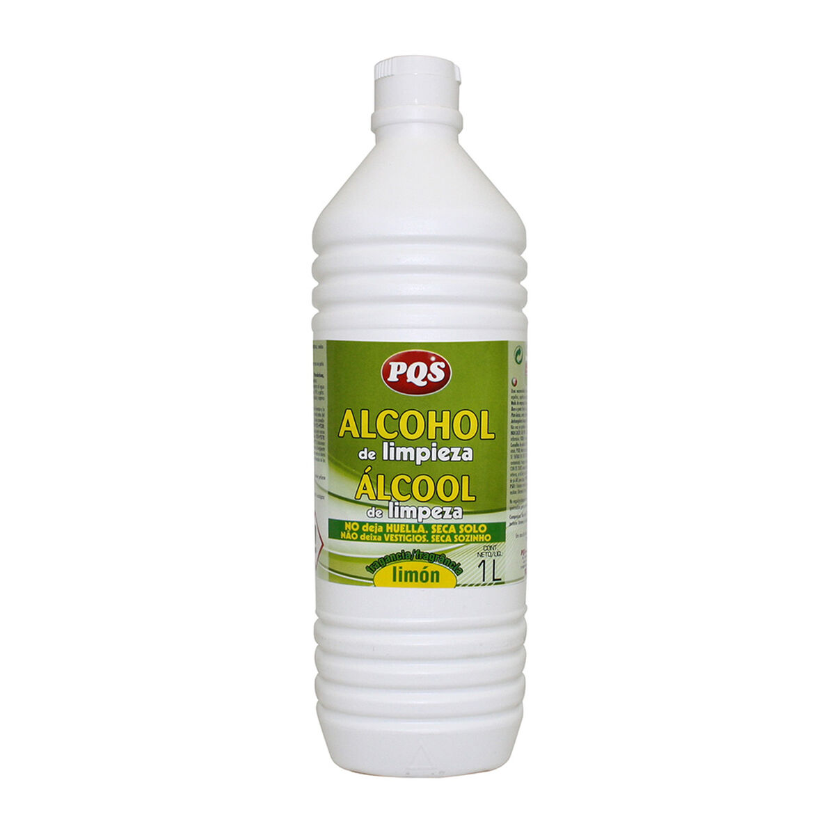 Alcool PQS Limone Bottiglia 1 L 2 S7905489_0