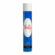 Lacca Fissante Nelly 400 ml Extra forte 1 S7921407_0