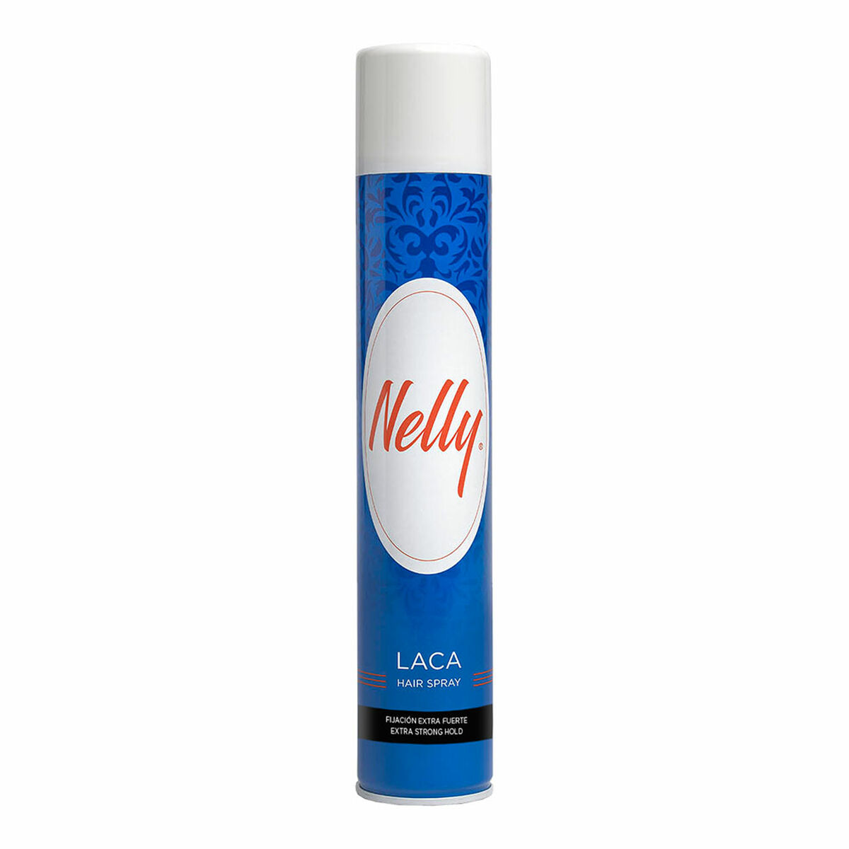 Lacca Fissante Nelly 400 ml Extra forte 2 S7921407_0