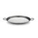 Padella Vaello Acciaio Lucidato Ø 34 cm 6 persone Tradizionale 1 S7916598_0
