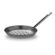 Padella per Castagne Vaello Acciaio Lucidato (Ø 28 cm) 1 S7905768_0