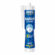 Silicone Ceys Triprotect Trasparente 1 S7914105_0