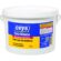 Colla istantanea Ceys 501705 Bianco 5 kg 1 S7911524_0