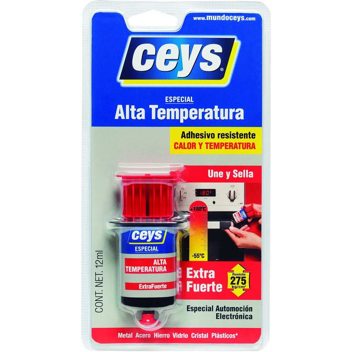 Sigillante Ceys 12 ml 2 S7908728_0