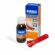 Solvente Paso Silicone 100 ml 1 S7908818_0