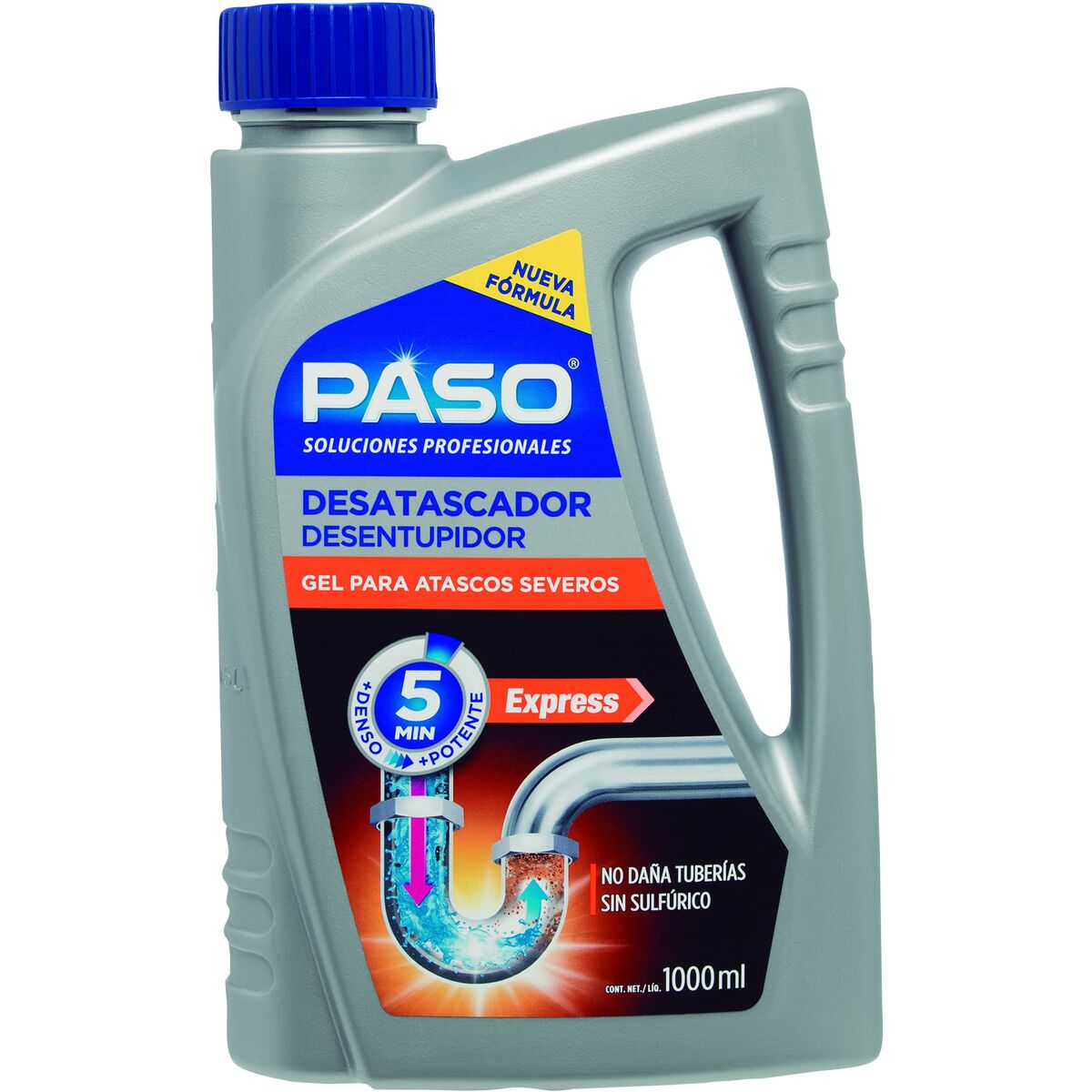 Sturalavandino Paso 1 L 2 S7908801_0