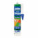 Sigillante Ceys 500 g 1 S7914098_0