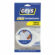Nastro Adesivo Ceys Bianco 1 S7914127_0