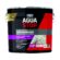 Pittura Ceys 902816 Anti-umidità 1 S7908800_0