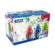 Tempere Milan 125 ml Azzurro Bianco Multicolore Pittura 1 S7908674_0