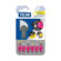 Ricambio Milan Coltelli Trinciatrice rotante 1 S7906374_0
