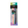 Matite colorate Milan Sunset Giallo Multicolore 1 S7908661_0