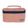 Borsa Termica Milan 1918 1,5 L (22 x 12,5 x 12 cm) 1 S7914284_0