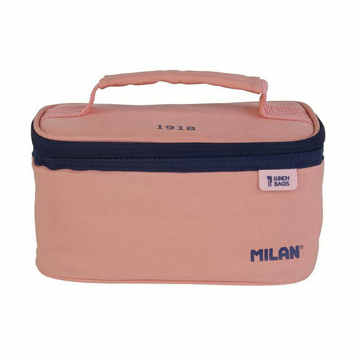 Borsa Termica Milan 1918 1,5 L (22 x 12,5 x 12 cm) 2 S7914284_0