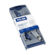 Compasso Milan articolato 1 S7908673_0