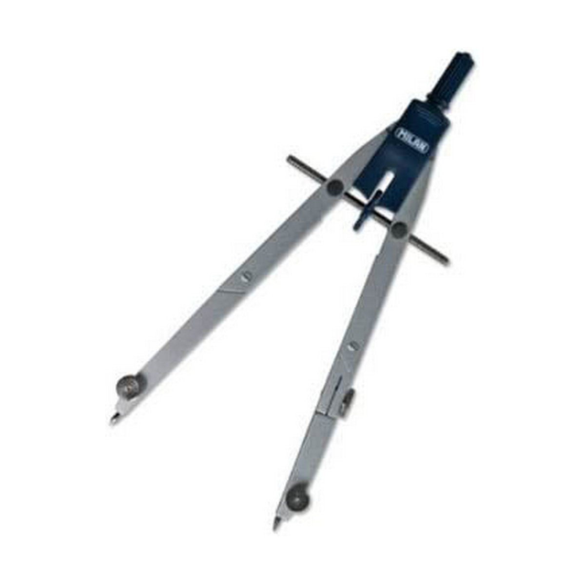 Compasso Milan articolato 3 S7908673_1