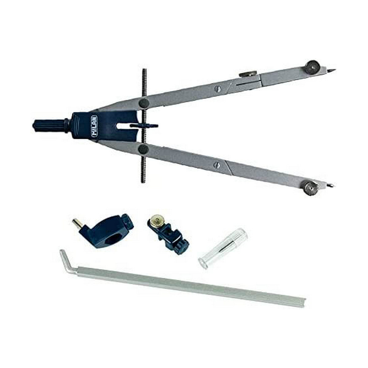 Compasso Milan articolato 4 S7908673_2