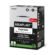Gesso in polvere Aguaplast Express Bianco 1 kg 1 S7921070_0