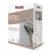Mortaio Beissier 70303-001 Portland Grigio 2 Kg 1 S7904705_0