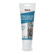 Ristrutturatore di giunti Beissier 70261-001 Piastrella Bianco 200 ml 1 S7904058_0