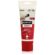 Stucco Aguaplast Standard istantanea 200 ml Bianco 1 S7904044_0
