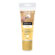 Stucco Aguaplast 70047-001 200 ml Bianco 1 S7904036_0