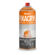 Spray Fissante Beissier 70237-007 Fixacryl Impermeabilizzazione 400 ml Trasparente 1 S7904712_0