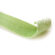 Fascette in Velcro Velcro 1 S7925519_0