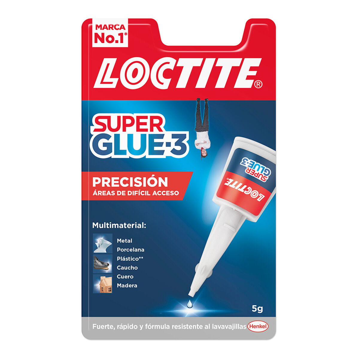 Colla Loctite 2640076 2 S9910321_0