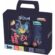 Contenitore per il pranzo con Bottiglia Stitch Palms 1 S2453743_0