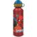 Bottiglia d'acqua Spider-Man Moving Target Alluminio 530 ml 1 S2453836_0