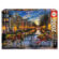 Puzzle Educa Amsterdam 2000 pcs 1 S2412794_0