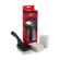Spazzola di Pulizia per Barbecue Cleaning Block Grigio 27 cm 1 S7917037_0