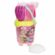 Secchiello da Mare Aktive 18 cm Sirena 1 S2455272_0