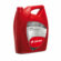 Lubrificante Cepsa H-150 Motosega 5 L 1 S7919425_0