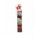 Schiuma Fischer xtreme power 750 ml 1 S7908629_0