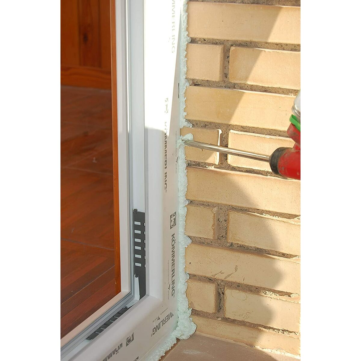 Schiuma Fischer Ms 750 ml 3 S7906267_1