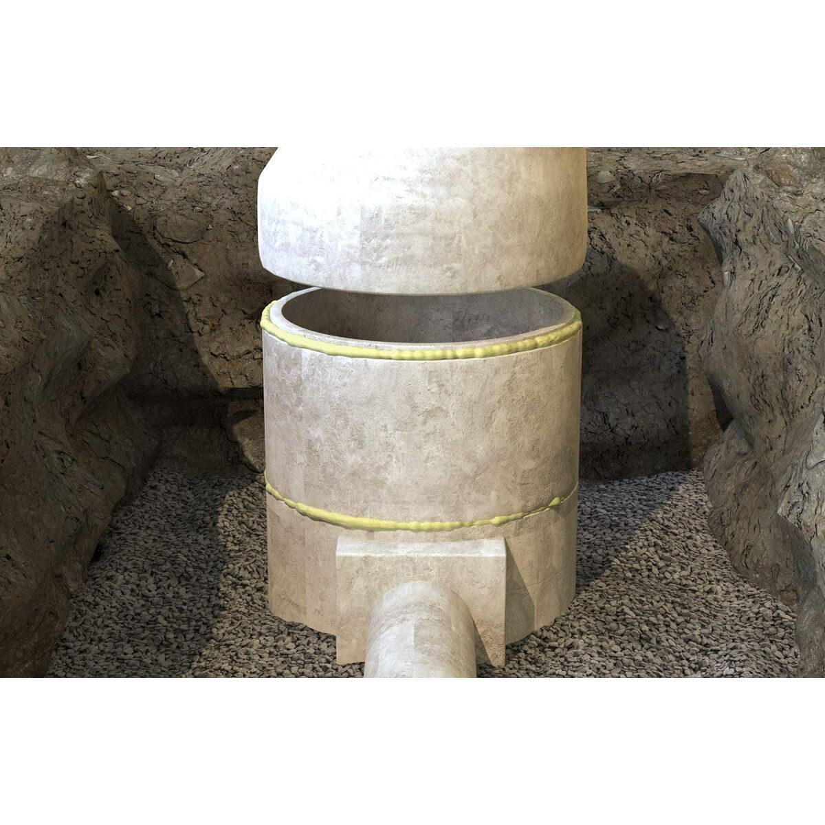 Schiuma Fischer Ms 750 ml 4 S7906267_2