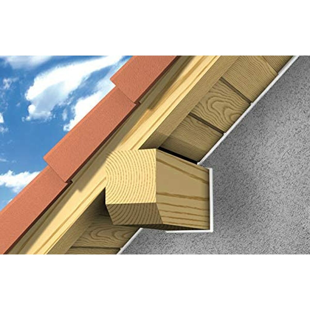 Schiuma Fischer Ms 750 ml 6 S7906267_4