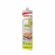 Sigillante/Adesivo Fischer Ms Grigio 290 ml 1 S7901303_0