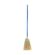 Scopa Barbosa Universal 33 x 6 x 14,2 cm 1 S7912749_0