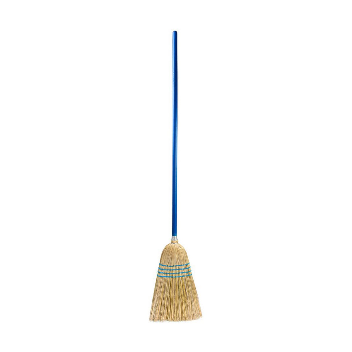 Scopa Barbosa Universal 33 x 6 x 14,2 cm 2 S7912749_0