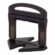 Disco di rettifica Rubi Delta Level System 2852 2 mm 3-12 mm Flangia 1 S7914571_0