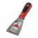 Spatola Rubi 73914 63 mm 1 S7912023_0