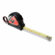 Metro a Nastro Rubi Ironblade 5 m x 19 mm 1 S7914535_0