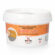 Stucco per legno Bakar Ziur Aqua Pino 400 g 1 S7925587_0