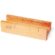 Sagoma per giunto obliquo Wuto Con supporto Doppia 1 S7906791_0