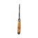 Scalpello Wuto Model 8 8 mm 1 S7910403_0