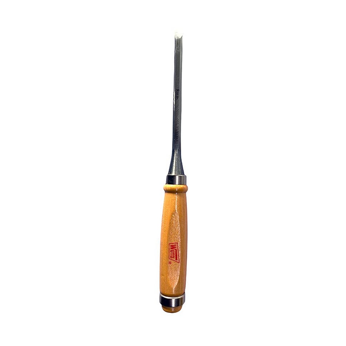 Scalpello Wuto Model 8 8 mm 2 S7910403_0