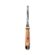 Scalpello Wuto Model 10 10 mm 1 S7910404_0